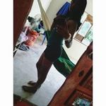 Profile Picture of Aylin Amairani Jacobo Pech (@aylinamairanijacobopech) on Instagram