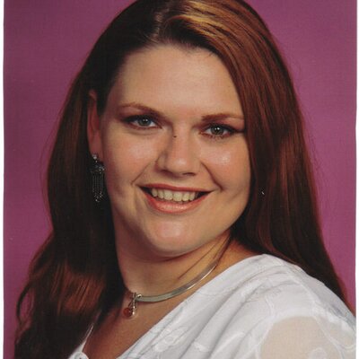 Profile Picture of Pamela Harper (@pamelaharper72) on Twitter