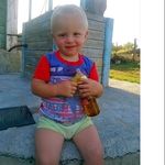 Profile Picture of BeverlyHughes (@beverly_hughes_865515) on Instagram