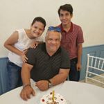 Profile Picture of Guillermo Baez (@guillermobaez5) on Instagram