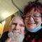 Profile Picture of Lisa Heckler (@lisa.heckler.75) on Facebook