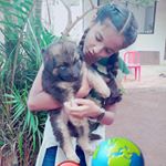 Profile Picture of faiza_farooque (@faiza_farooque) on Instagram