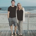 Profile Picture of Erik Caplan (@erikscottcaplan) on Instagram