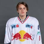 Profile Picture of David Cernik (@david.cernik.33) on Facebook