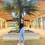 Profile Picture of Chiella Franzuela (@itschiella_08) on Instagram