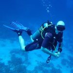 Matt Catlin - Instagram Profile Picture of Matt Catlin (@catlinm1967) on Instagram