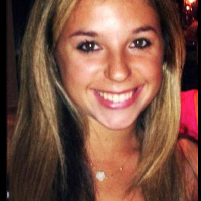 Profile Picture of Kara Teplow (@Kara_Teplow32) on Twitter