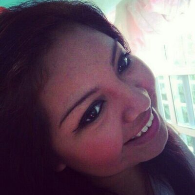 Profile Picture of Lidia Mars (@LiiidiiaPalafox) on Twitter
