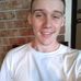 Profile Picture of Troy Claxton (@troy.claxton.75873) on Facebook