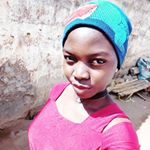 Profile Picture of Dainess John (@dainess.joh) on Instagram