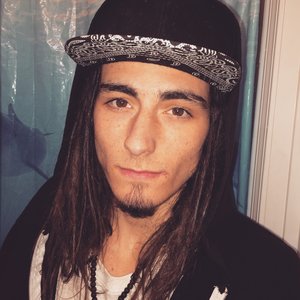Profile Picture of Trevor Faded (@trevorfaded) on Myspace