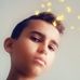 Profile Picture of Adam Farm (@adam.farm.528) on Facebook