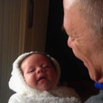 Profile Picture of greg grasso (@thrillerradiohost) on Instagram