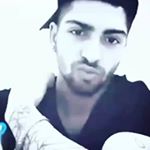 Profile Picture of new Instagram (@steve_coryz) on Instagram