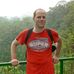 Profile Picture of Ben Tidd (@ben.tidd.9) on Facebook