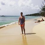 Profile Picture of Aaron McLoughlin (@aaron_mcloughlin29) on Instagram