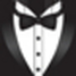 Profile Picture of John Hoffmann (@tuxedobooks) on Flickr