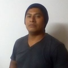 Profile Picture of David Blass (@DavidBlass11) on Twitter