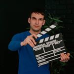 Profile Picture of Михаил Шишков (@michael_vossen) on Instagram