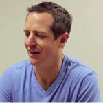 Profile Picture of gregoryroy_ (@gregoryroy_) on Instagram