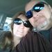 Profile Picture of Adam Shackelford (@adamnext66) on Pinterest