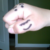 Profile Picture of Adam Slade (@adamslade4173) on Youtube