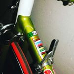 Profile Picture of Andrea Mazzola (@maz2739) on Instagram