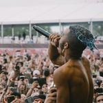 Profile Picture of Brandon Marcel Wilkinson🔥 (@bmarcel_w) on Instagram