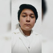 Profile Picture of Miranda Reyna Luis Javier (@mirandareynaluisjavier88) on Youtube