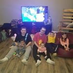 Profile Picture of Julie Hilbert Embry (@julie.h.embry.7) on Instagram