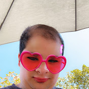 Profile Picture of Arturo Miranda Austin (@ArturoMirandaAustin) on Youtube