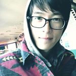 Profile Picture of jason choi (@choi.jason) on Instagram