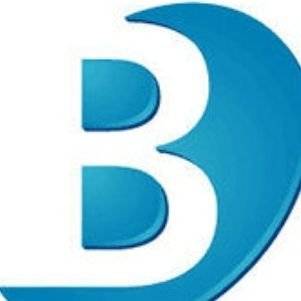 Profile Picture of Bashir Jassat (@Bjassat) on Twitter