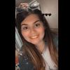 Profile Picture of Hillary Scott (@@hillaryscott67) on Tiktok