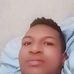 Profile Picture of Frantz Antoine (@frantz.antoine.77128) on Facebook