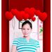 Profile Picture of Malven Hemar (@malven.hemar.5) on Facebook