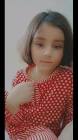 Profile Picture of   Mirza Ahmed... (@mirzaahmed183) on Tiktok