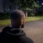 Profile Picture of Thomas Clark (@thomsenclark) on Instagram