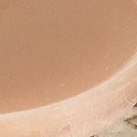 Profile Picture of Allina & Matteo Cor (@operevarie) on Instagram