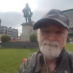 Profile Picture of Peter  Weyh (@peterjurgenweyh) on Instagram
