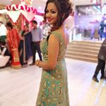 Profile Picture of Bhawna Gupta (@dress_me_diva) on Instagram