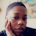 Profile Picture of Latasha Revis (@latasha.revis.9) on Facebook