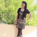 Profile Picture of Hetvi Patel (@hetzie.patel) on Facebook