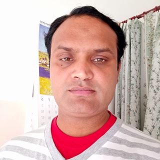 Profile Picture of Hashim Mohd (@hashim.mohd.77128) on Facebook