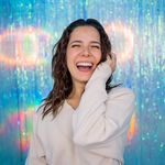 Profile Picture of Karla Rodriguez Villaescusa (@soymexikarla) on Instagram