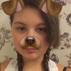 Profile Picture of Queenbitch (@@bethanyapplegate13) on Tiktok