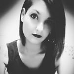Profile Picture of Julia Caballero Vera (@julia_pdi) on Instagram