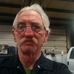Profile Picture of Robert Dull (@robert.dull.549) on Facebook