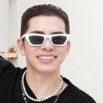 Profile Picture of Kevin Marquez (@kevincitoofficial) on Instagram