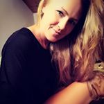 Profile Picture of Mikela (@michaela.stankova.526) on Instagram